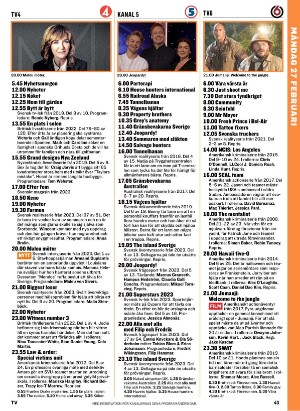 tv-20230220_000_00_00_043.pdf