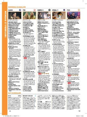 tv-20230220_000_00_00_044.pdf