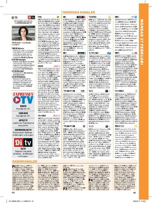 tv-20230220_000_00_00_045.pdf