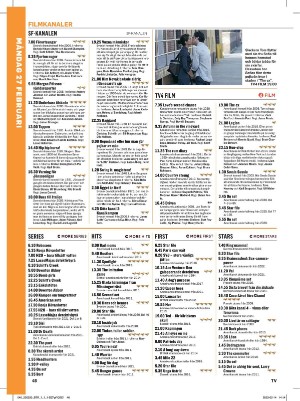 tv-20230220_000_00_00_046.pdf