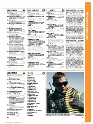 tv-20230220_000_00_00_047.pdf