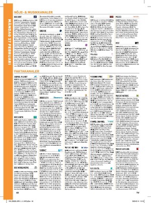 tv-20230220_000_00_00_048.pdf