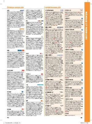 tv-20230220_000_00_00_049.pdf