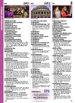 tv-20230220_000_00_00_050.pdf