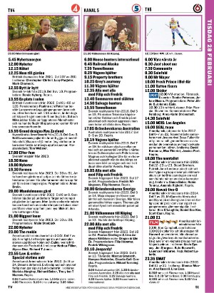 tv-20230220_000_00_00_051.pdf