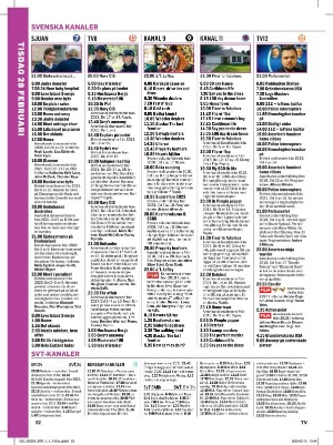 tv-20230220_000_00_00_052.pdf