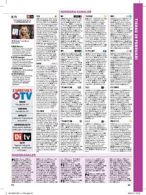 tv-20230220_000_00_00_053.pdf