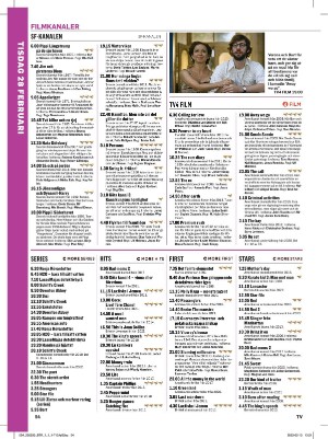 tv-20230220_000_00_00_054.pdf