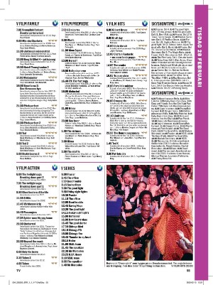 tv-20230220_000_00_00_055.pdf