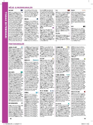 tv-20230220_000_00_00_056.pdf