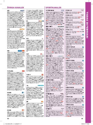 tv-20230220_000_00_00_057.pdf