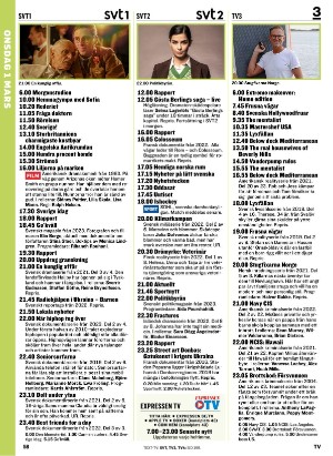 tv-20230220_000_00_00_058.pdf