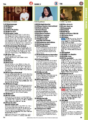 tv-20230220_000_00_00_059.pdf