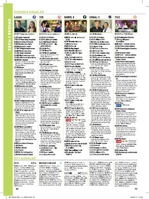 tv-20230220_000_00_00_060.pdf