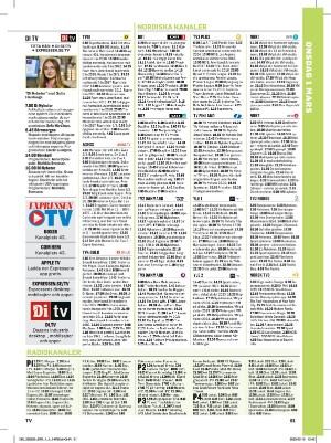 tv-20230220_000_00_00_061.pdf