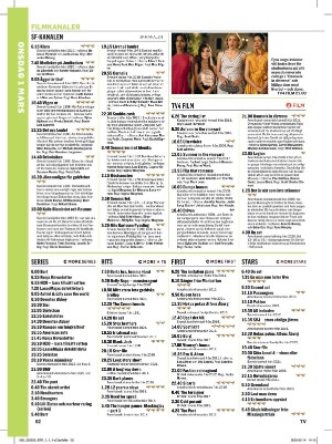 tv-20230220_000_00_00_062.pdf