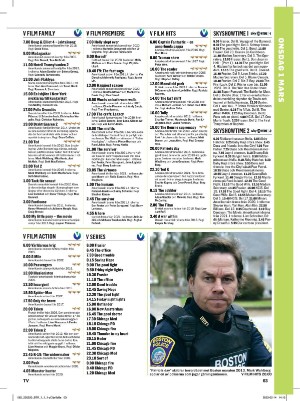 tv-20230220_000_00_00_063.pdf