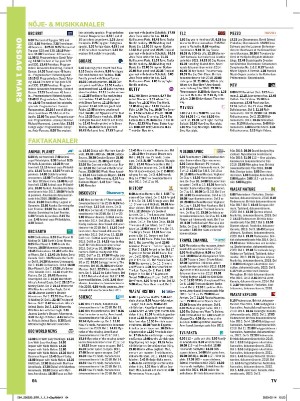 tv-20230220_000_00_00_064.pdf