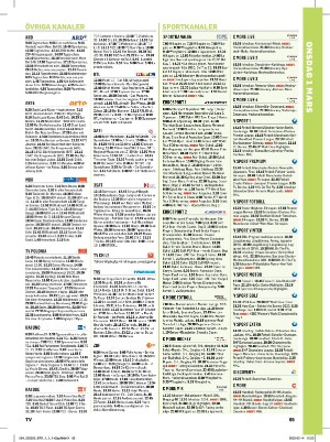 tv-20230220_000_00_00_065.pdf