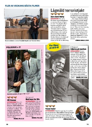 tv-20230220_000_00_00_066.pdf