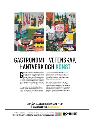 tv-20230227_000_00_00_002.pdf