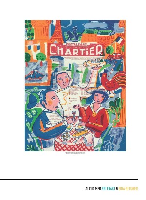 tv-20230227_000_00_00_003.pdf