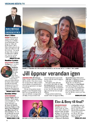 tv-20230227_000_00_00_004.pdf