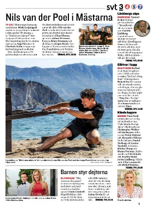 tv-20230227_000_00_00_005.pdf