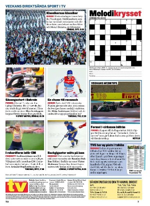 tv-20230227_000_00_00_007.pdf