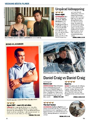 tv-20230227_000_00_00_008.pdf