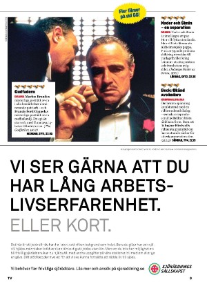 tv-20230227_000_00_00_009.pdf