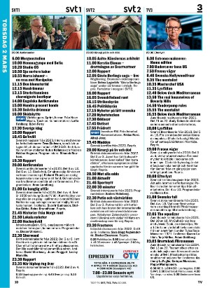 tv-20230227_000_00_00_010.pdf