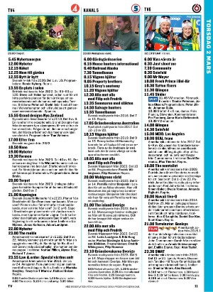 tv-20230227_000_00_00_011.pdf