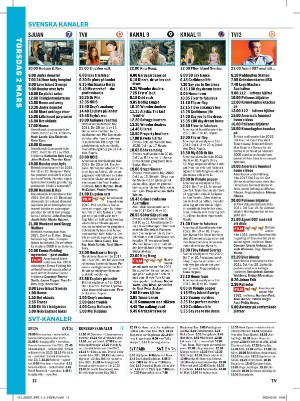 tv-20230227_000_00_00_012.pdf