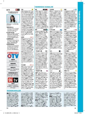 tv-20230227_000_00_00_013.pdf