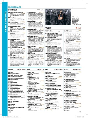 tv-20230227_000_00_00_014.pdf