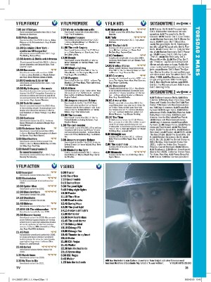 tv-20230227_000_00_00_015.pdf