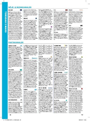 tv-20230227_000_00_00_016.pdf