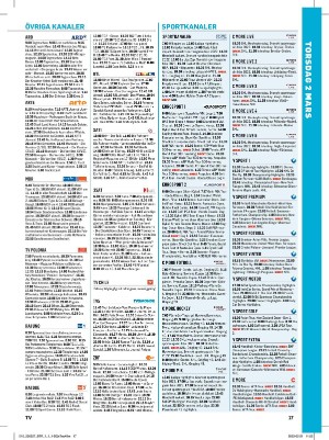 tv-20230227_000_00_00_017.pdf