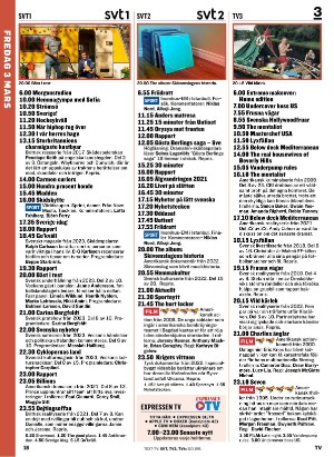 tv-20230227_000_00_00_018.pdf