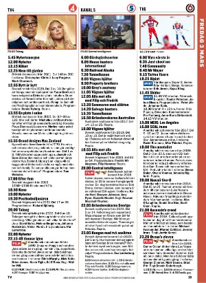 tv-20230227_000_00_00_019.pdf