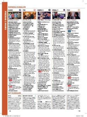 tv-20230227_000_00_00_020.pdf