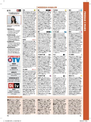 tv-20230227_000_00_00_021.pdf