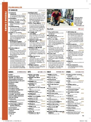 tv-20230227_000_00_00_022.pdf