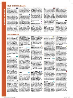 tv-20230227_000_00_00_024.pdf