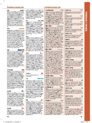 tv-20230227_000_00_00_025.pdf