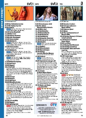 tv-20230227_000_00_00_026.pdf