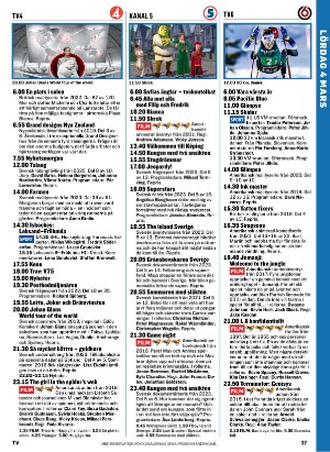 tv-20230227_000_00_00_027.pdf