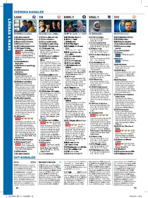 tv-20230227_000_00_00_028.pdf