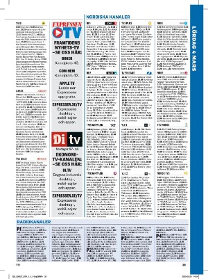 tv-20230227_000_00_00_029.pdf